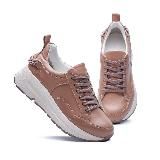 🔥Виробник жіночого взуття