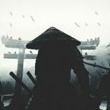 Школьник со стажем