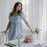 ⋆ 🦢 ୨୧ anichkkk 🩰 ♡