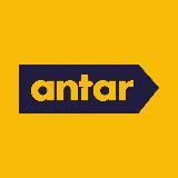 ANTAR