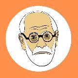 Социальная Инженерия.