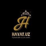 ДАГЕСТАНСКАЯ ОДЕЖДА ДЛЯ МУСУЛЬМАНОК В ТАШКЕНТЕ