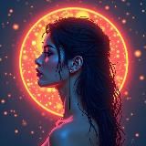 Голос Вселенной | Таро🔮Астрология♏️