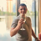 Жилой Квартал Сенсация