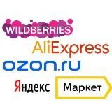 Ловите ссылочку