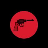 ВЫЖИМАЛКА 18+