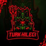 Sikikler grubu