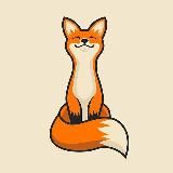 Пожарная лестница