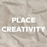 креативная терапия