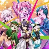 Становясь волшебницей