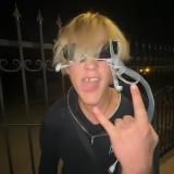 фан тихоняши