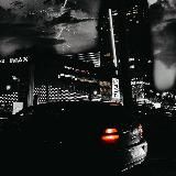 TOP 🎧 МУЗЫКА SUPER.KG
