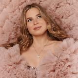 Дневник Анны К.👑