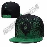 变态SM重口少女群交