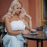 Оля Мартынова — твой персональный тренер