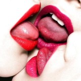 🍬JUICY βAβ¥$🍑💦