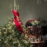 Эстетика в повседневном