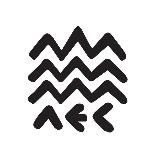 𝙇𝙀𝙎-𝙆𝙊𝙁𝙀-𝘿𝙀𝙏𝙄