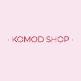 KOMOD SHOP | БАЙЕР АМЕРИКА ЕВРОПА
