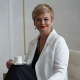 ОТНОШЕНИЯ / ПСИХОЛОГ / ТИПАЖИ ЛИЧНОСТИ