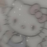 — ᴄᴀдиᴋ Ꮶиᴛᴛи. 💖