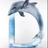 Neurographics - на что способен ИИ