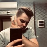 💰noskoff_money💰