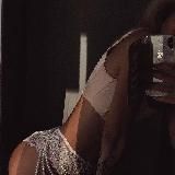 ➡️ TorLab ⬅️ ПРОЧИТАЙ ЧТОБЫ ТЕБЯ НЕ ОБМАНУЛИ!