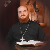 отец Алексей, Православие в Италии🇮🇹 (Бари, Корфу, Афон)