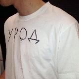 magomedovv777