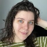 Orange juice • Lessons • Miro