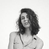 Множественные умы Елены Макк