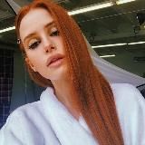 Уход за собой