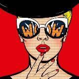 Ракова и миллиарды Собянина