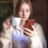 Lana помощники ЛЮМИНЕС