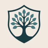 🛡️DIGITAL VPN • Работает везде