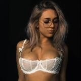 Канал Алисы 18+