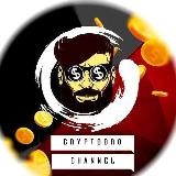 CRYPTOBRO_CHANNEL