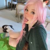 𝖲 𝖳 𝖠 𝖸 𝖹 𝖨