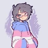 🏳⚧🏳⚧🏳⚧T_Kuro🏳⚧🏳⚧🏳⚧