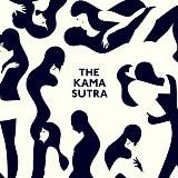 Трактаты о любви ❤️