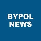 BYPOL NEWS