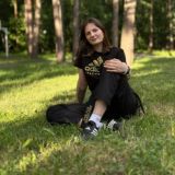 ✨ Ассоциации Чемпиона ✨