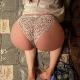 Домашнее | Home porn | Blowjob