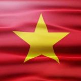Verasity Vietnam
