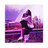 In_love