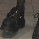 группа крови .