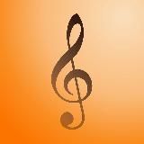 Инструментальная музыка