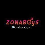 @ZONABOYZ
