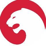 Сеть АЗС ИРБИС